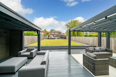 30-Holywell-Road-12.jpg