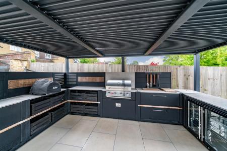 30-Holywell-Road-16.jpg