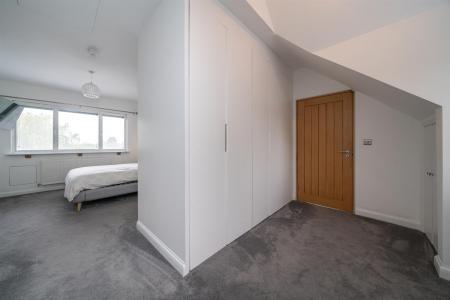 30-Holywell-Road-05887.jpg