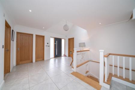 30-Holywell-Road-05965.jpg