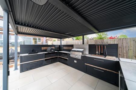 30-Holywell-Road-8.jpg