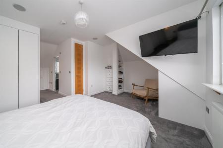 30-Holywell-Road-05885.jpg