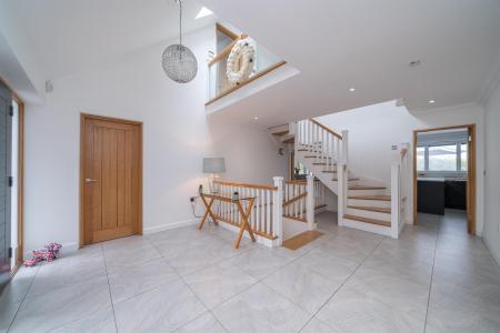 30-Holywell-Road-05957.jpg