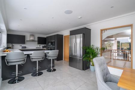 30-Holywell-Road-05946.jpg