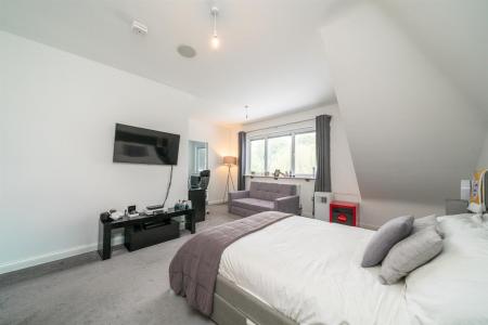 30-Holywell-Road-05856.jpg