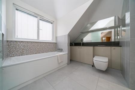 30-Holywell-Road-05875.jpg