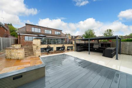 30-Holywell-Road-9.jpg
