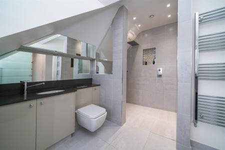 30-Holywell-Road-.jpg
