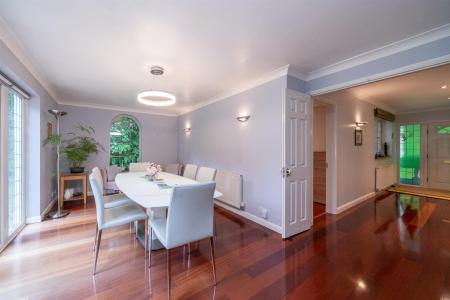 47-Hempstead-Lane-09161.jpg