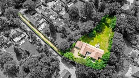 47-Hempstead-Lane-Drone-8.jpg