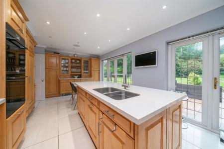 47-Hempstead-Lane-09167.jpg