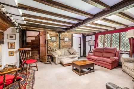 250604 - Moor Cottage, Water End - 26.jpg