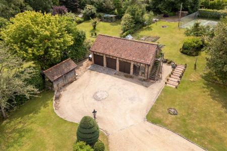 250604 - Moor Cottage, Water End - 78.jpg