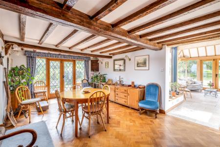 250604 - Moor Cottage, Water End - 31.jpg