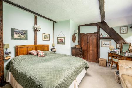 250604 - Moor Cottage, Water End - 39.jpg