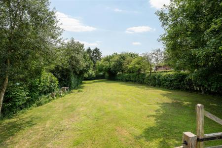 250604 - Moor Cottage, Water End - 13.jpg