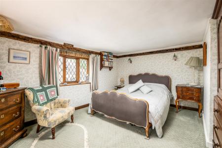 250604 - Moor Cottage, Water End - 42.jpg
