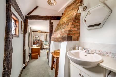 250604 - Moor Cottage, Water End - 41.jpg