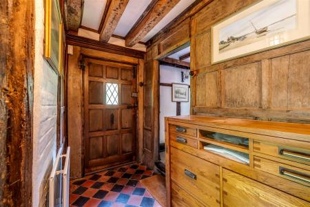 250604 - Moor Cottage, Water End - 24.jpg