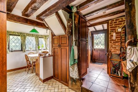 250604 - Moor Cottage, Water End - 30.jpg