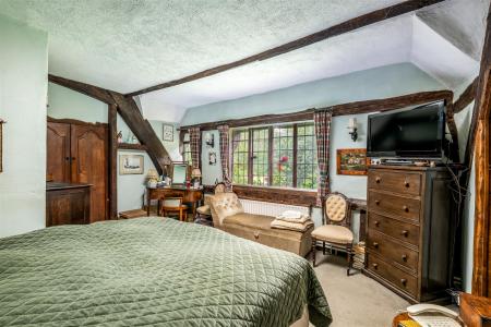 250604 - Moor Cottage, Water End - 38.jpg