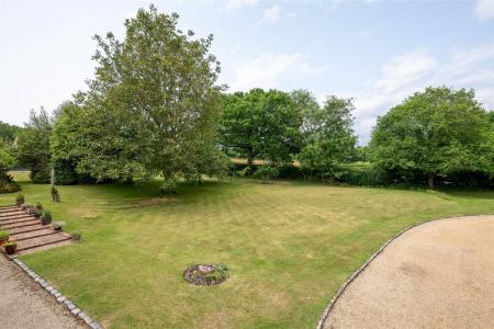 250604 - Moor Cottage, Water End - 11.jpg