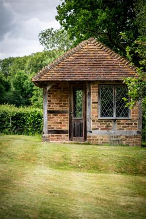 250604 - Moor Cottage, Water End - 70.jpg