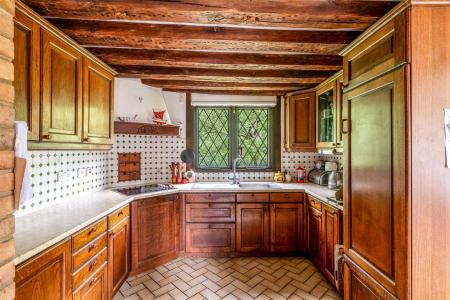 250604 - Moor Cottage, Water End - 28.jpg