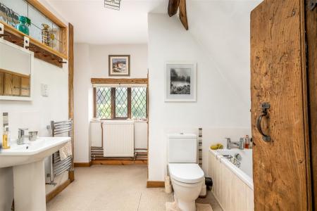 250604 - Moor Cottage, Water End - 46.jpg