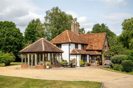 250604 - Moor Cottage, Water End - 02.jpg