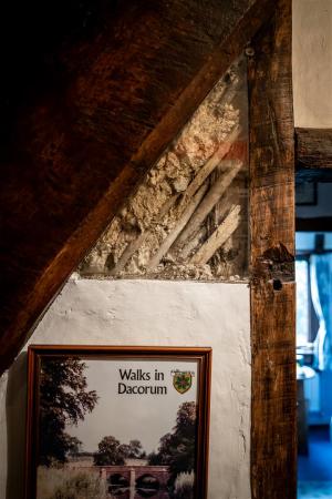 250604 - Moor Cottage, Water End - 60.jpg