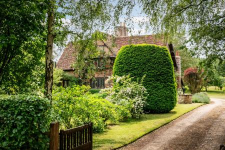 250604 - Moor Cottage, Water End - 04.jpg