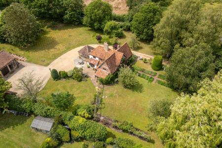 250604 - Moor Cottage, Water End - 10.jpg