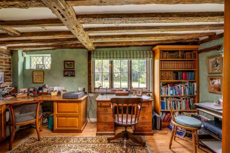 250604 - Moor Cottage, Water End - 34.jpg
