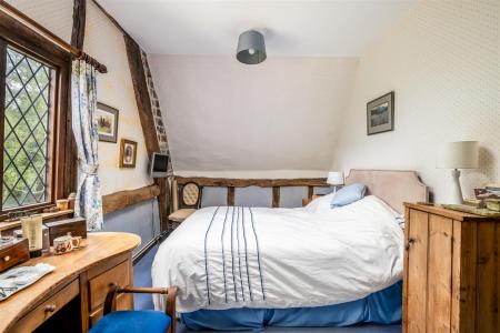 250604 - Moor Cottage, Water End - 43.jpg