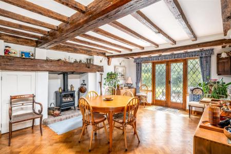 250604 - Moor Cottage, Water End - 32.jpg