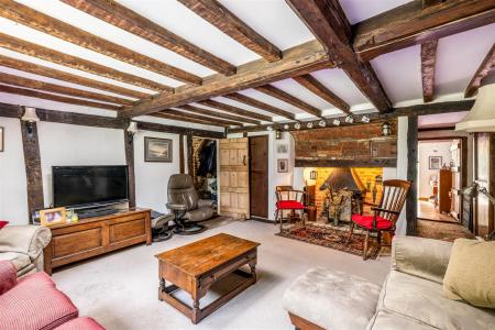 250604 - Moor Cottage, Water End - 25.jpg