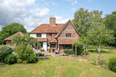250604 - Moor Cottage, Water End - 09.jpg