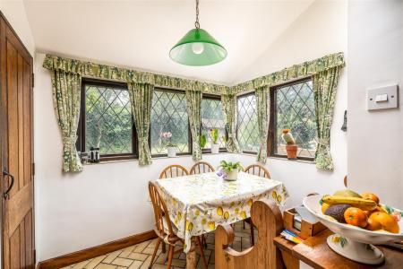 250604 - Moor Cottage, Water End - 29.jpg