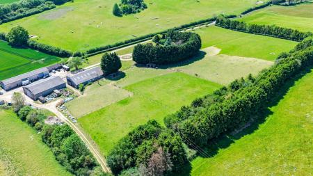 Valley-Farm-Drone-33.jpg