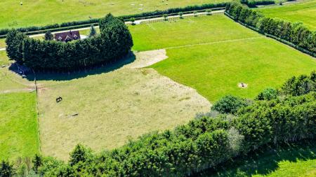 Valley-Farm-Drone-37.jpg