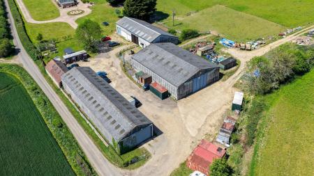 Valley-Farm-Drone-26.jpg
