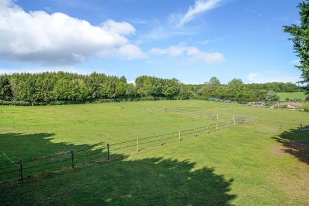 Valley-Farm-1047.jpg