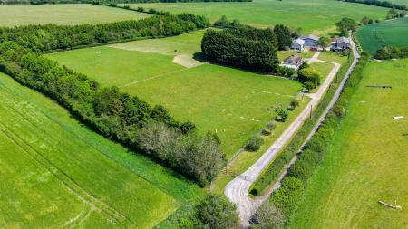 Valley-Farm-Drone-47.jpg