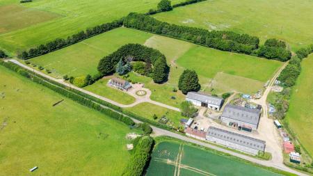 Valley-Farm-Drone-2.jpg