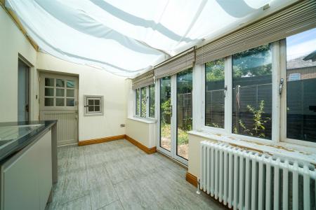 SKM-Studio1-34.jpg