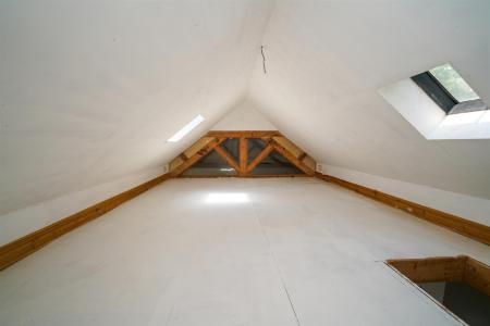 SKM-Studio1-36.jpg