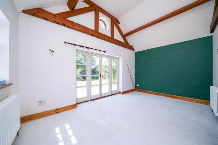 SKM-Studio1-24.jpg