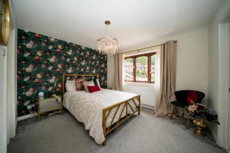 Bedroom.png