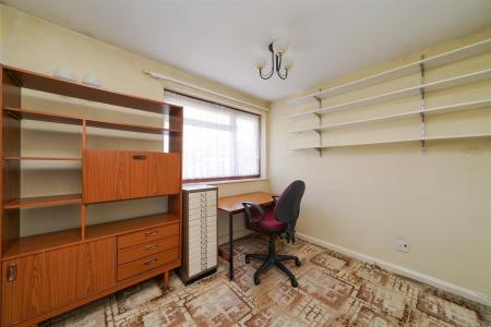 SKM-Studio1-37.jpg
